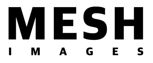Mesh Images