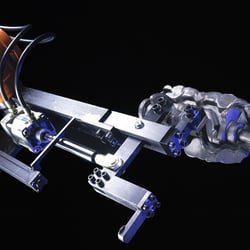 Industrie 08