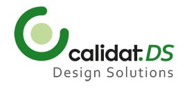 Calidat DS GmbH