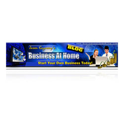 homebizblog