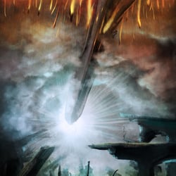 The White Whale