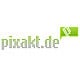 pixakt