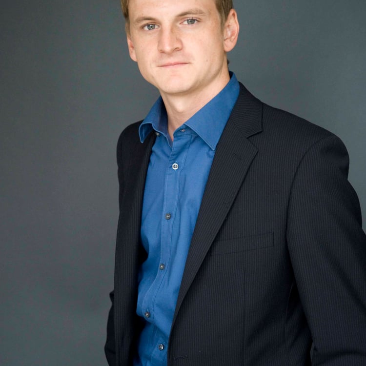 Dominik Herrmann
