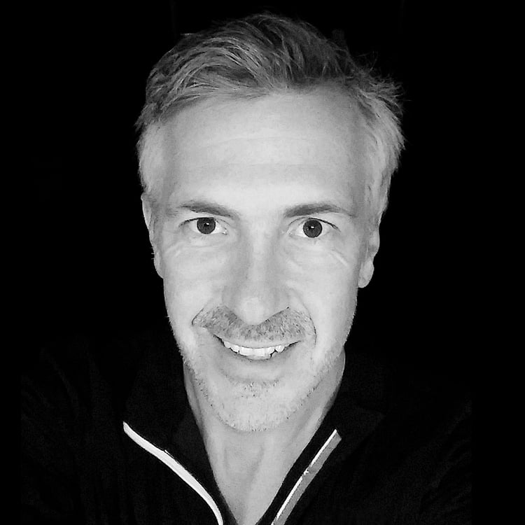 Boris Storz