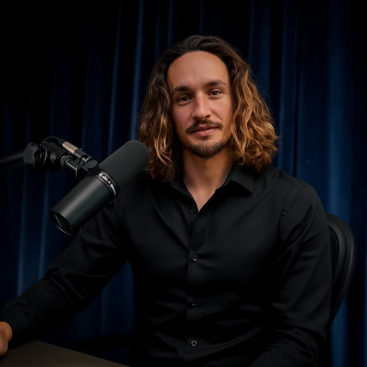 Mathias Warzecha
