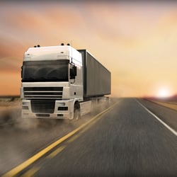 Meyle Truck Line