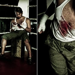 5.BareKnuckle3