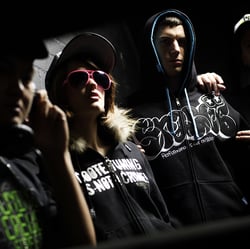 Accwear-064164Accwear-064261-3