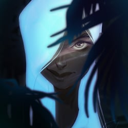 Jungle