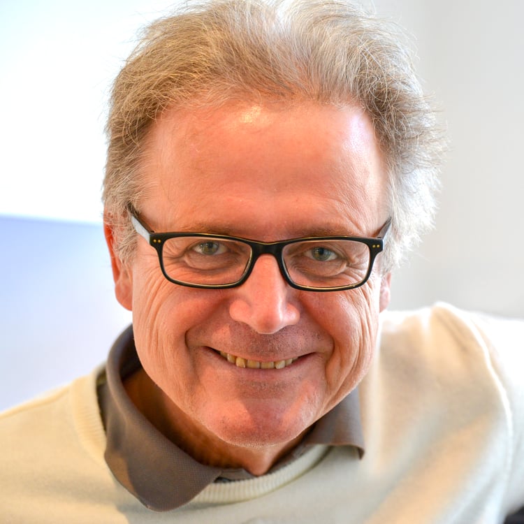 Carsten Seim