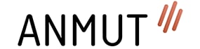 Agentur Anmut GmbH