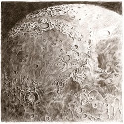 Mond