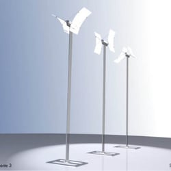 Lichtprojekte 03-108