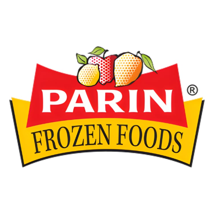 Parin Frozen Foods