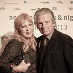 Berlinale 2013 101