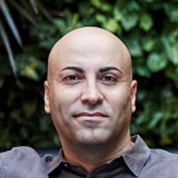 JUKELY – for THE HUNDERT – STARTUPS OF NEW YORK