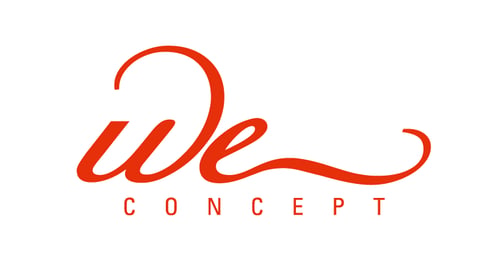 we-concept