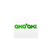 aka-aki networks GmbH