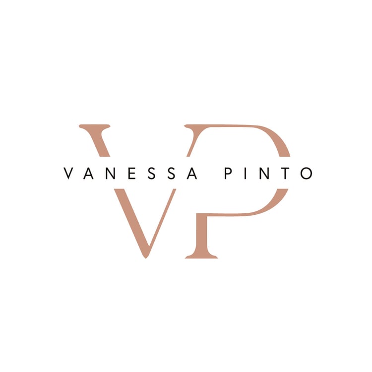 Vanessa Pinto