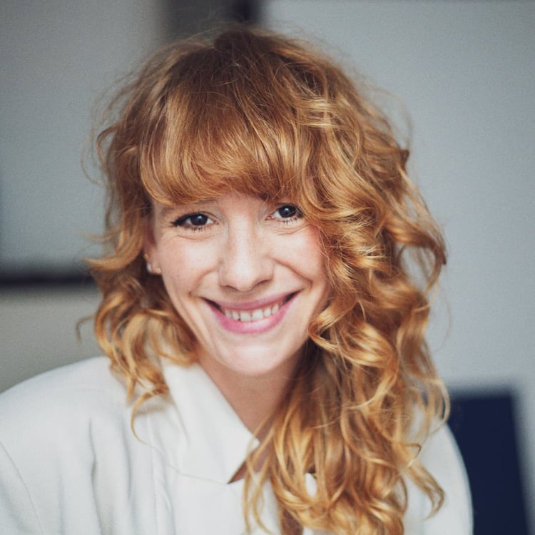Laura Nickel