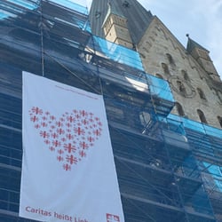 muenster-held-design-kampagne-caritas-paderborn-13