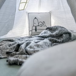 Home Staging – Details