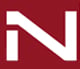 NexTao Werbeagentur