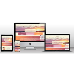 https://www.zahnarzt-finckenstein.de/