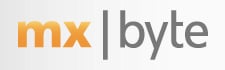 mx|byte