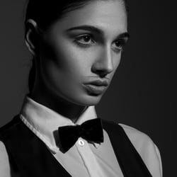 DSF1046