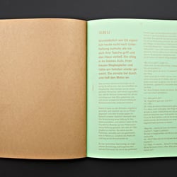Shinae kim other book 0004 Layer 0