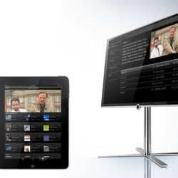 VideoNet App