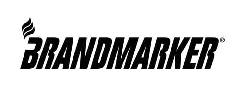 Agentur Brandmarker GmbH