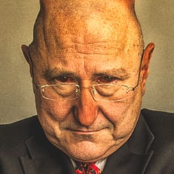 Devil