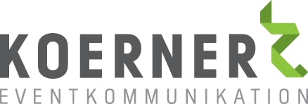 KOERNER Eventkommunikation GmbH