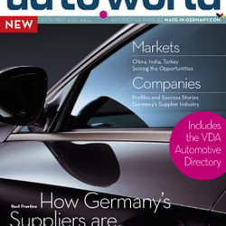 Auto.World