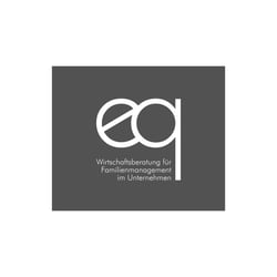 eq