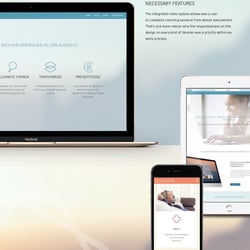 RESPONSIVE DESIGN