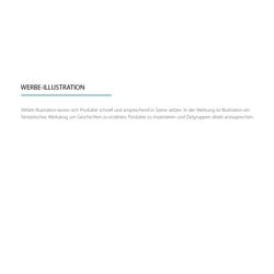 Portfolio – Liv Merle Kantak