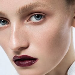 Lisa Jureczko x Gesa Meinken von Kult Models