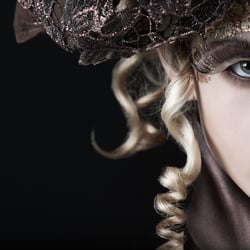 Character Make-up (10).JPG