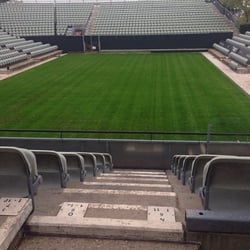 Weissenhof Tennisturnier