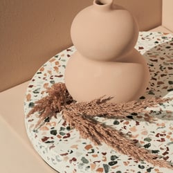 who is lisa – event decor