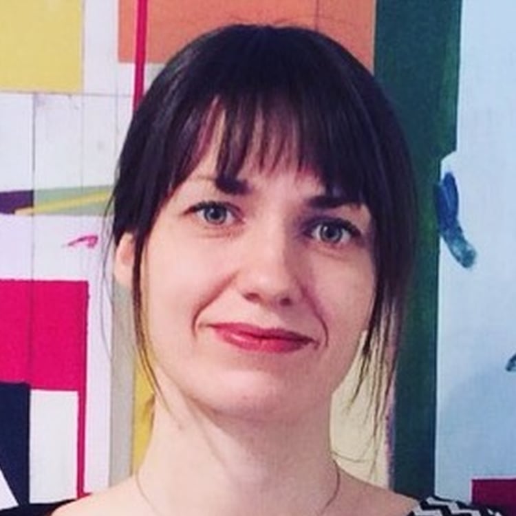 Andrea Schwindt