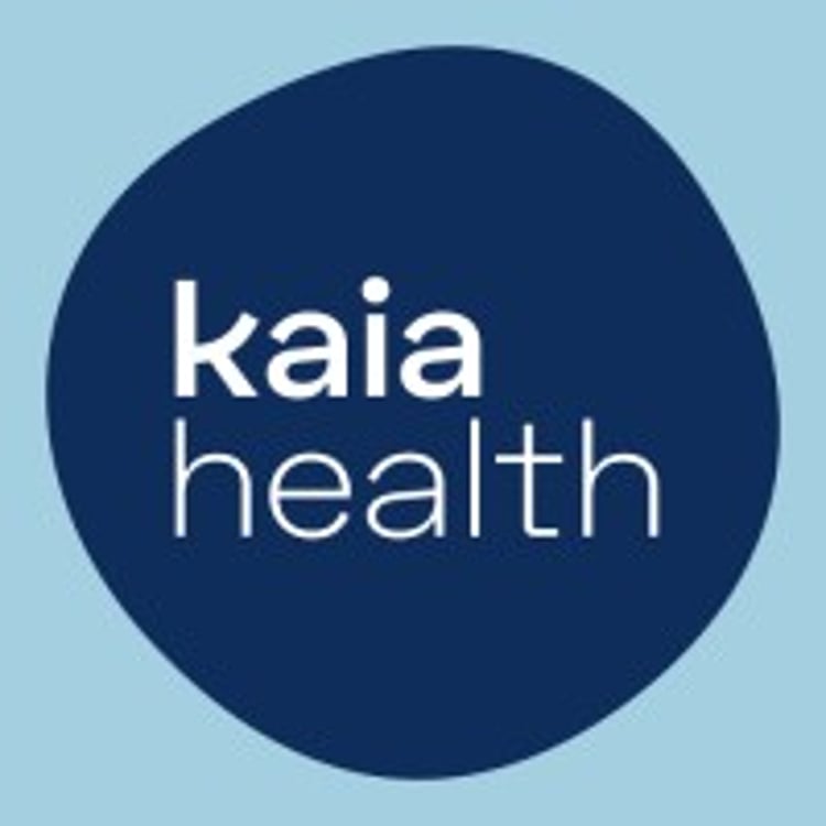 Kaia Health Recruiter