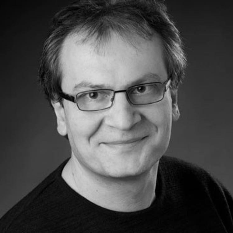Michael Tannous