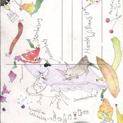 §4 Artgerechte Bedingungen zur Haltung einer lebendigen Blechdose