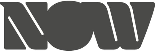 NOW Brand-Mentoring GmbH