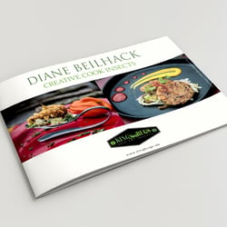 Cover Design