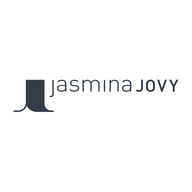 Jasmina Jovy